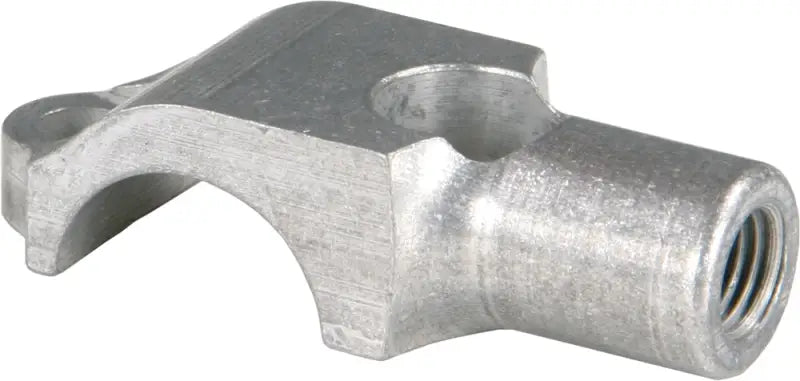 99015 Handle Bar Mirror Mount 