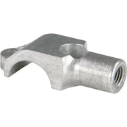 99015 Handle Bar Mirror Mount 