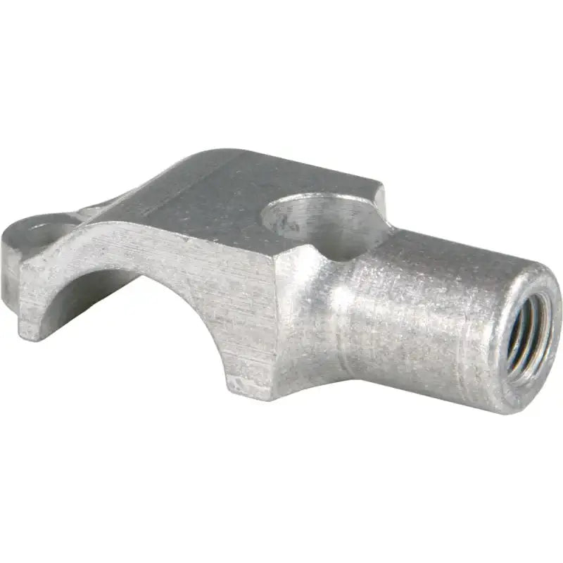 99015 Handle Bar Mirror Mount 