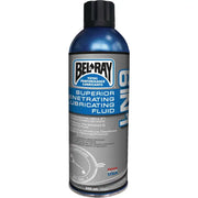 BEL-RAY 99020-A400W