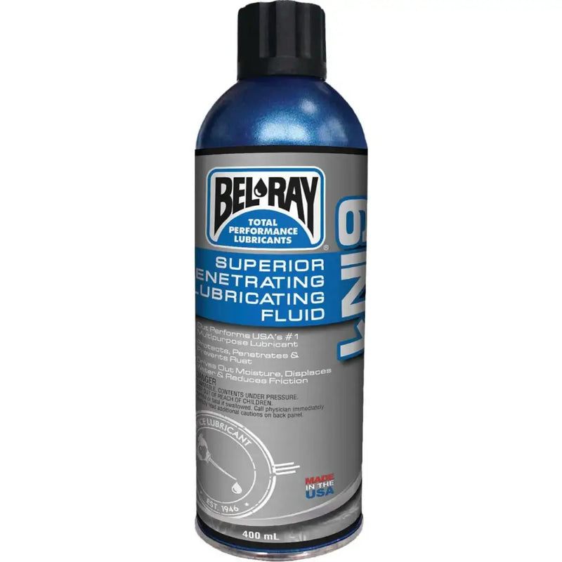 BEL-RAY 99020-A400W