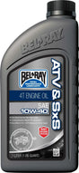 BEL-RAY 99050-B1LW