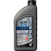 BEL-RAY 99050-B1LW