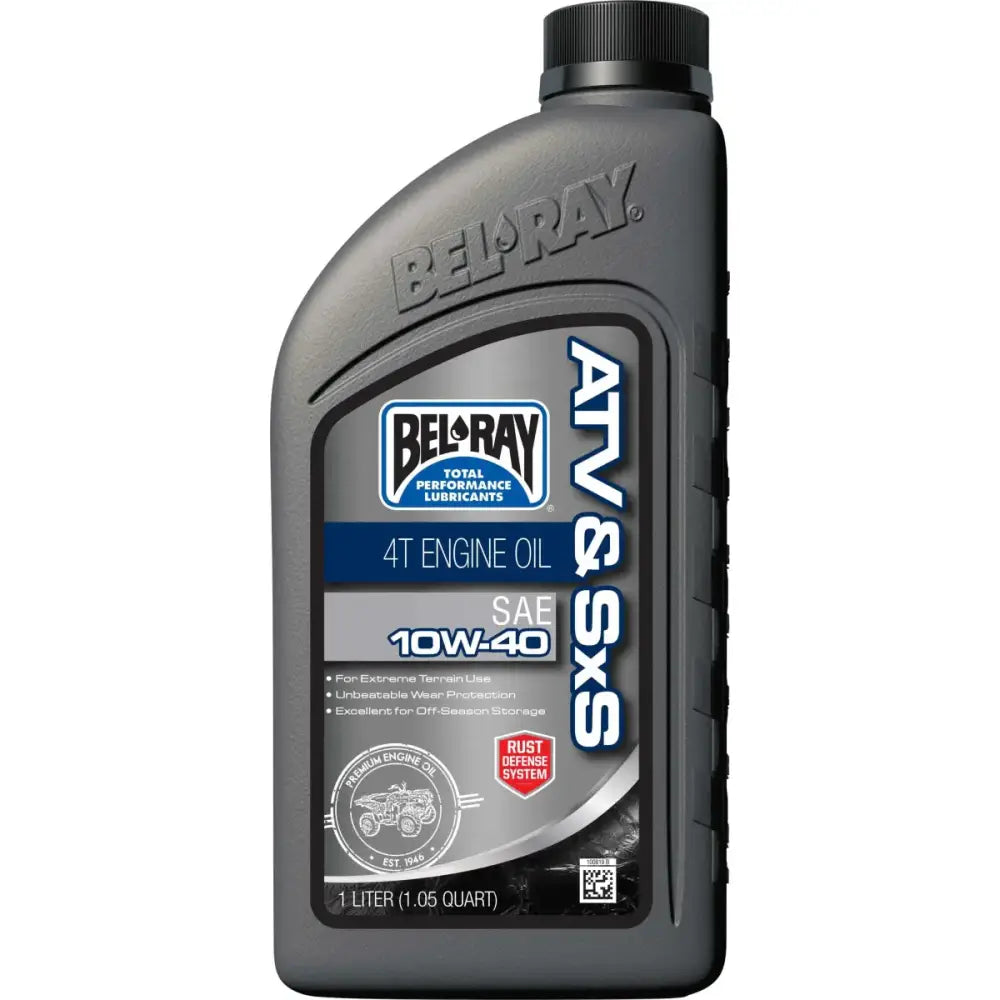 BEL-RAY 99050-B1LW