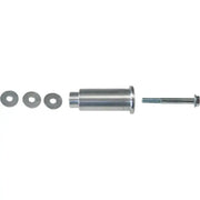 990500 Floating Plug Kit 