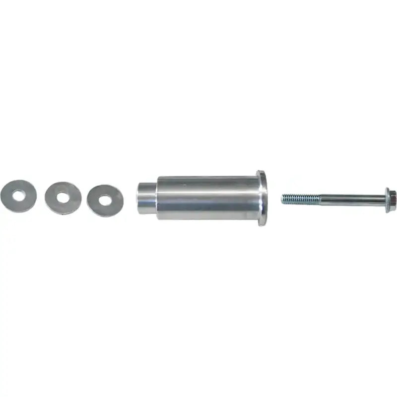 990500 Floating Plug Kit 