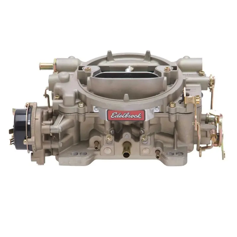 9906 Carburetor