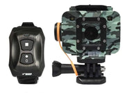 9906 Motor Mount