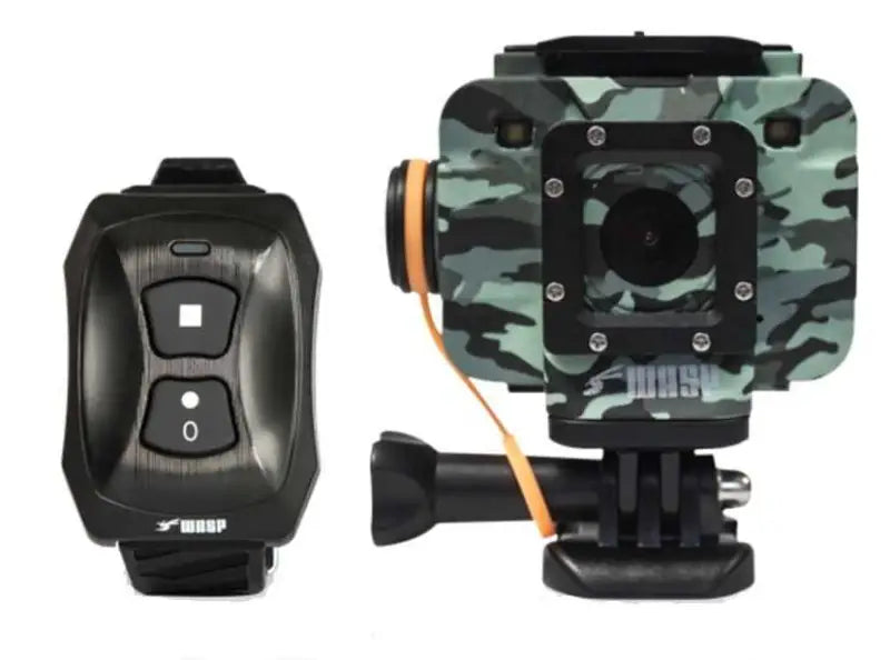9906 Motor Mount
