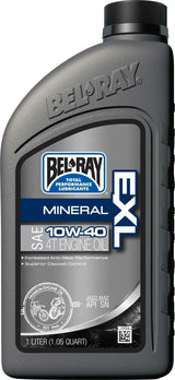 BEL-RAY 99090-B1LW