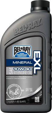 BEL-RAY 99090-B1LW