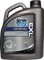 BEL-RAY 99090-B4LW