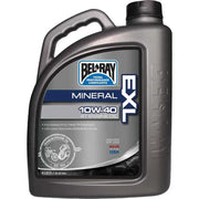 BEL-RAY 99090-B4LW