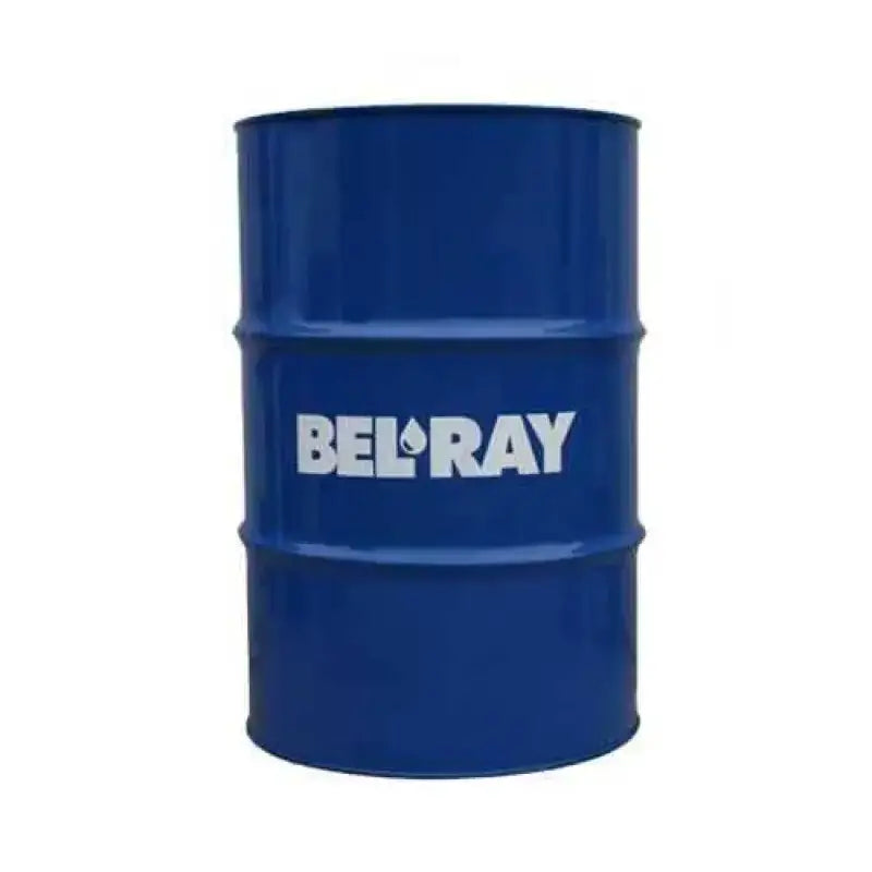 BEL-RAY 99090-DR
