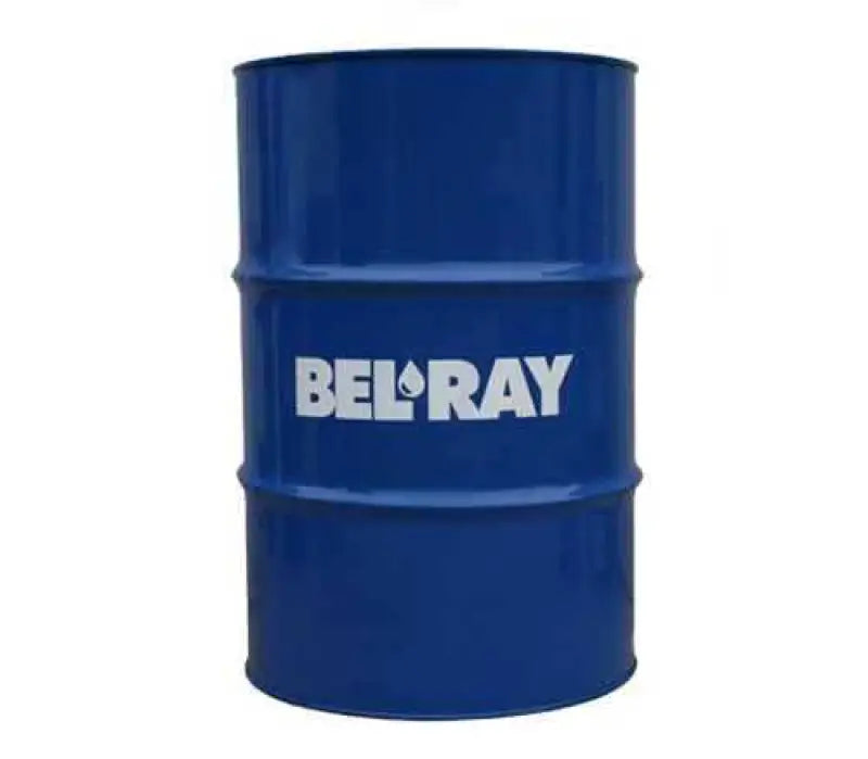 BEL-RAY 99090-DR