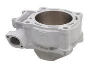 Namura Namura Cylinders Engine CX-10001 - Cylinder Bore 96.00MM