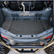 Smartliner Smartliner Bed and Floor Liner Body UK0127