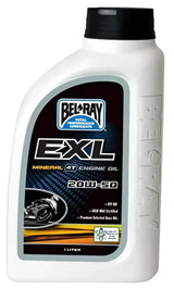 BEL-RAY 99100-B1LW