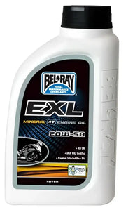 BEL-RAY 99100-B1LW