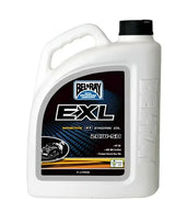 BEL-RAY 99100-B4LW