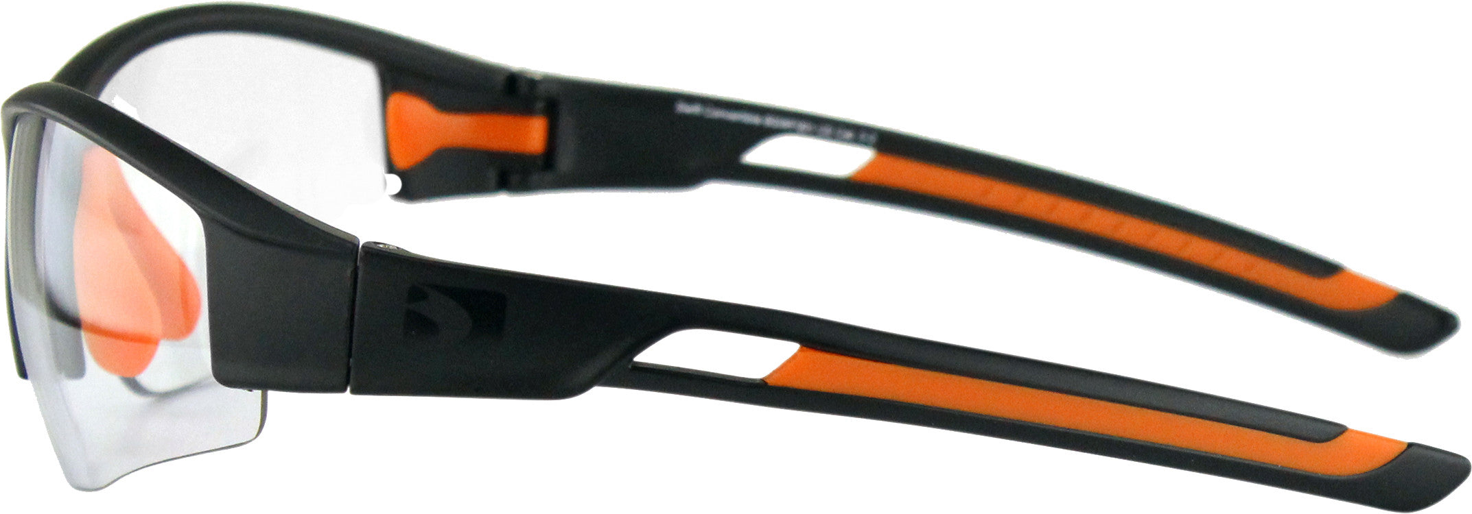 Bobster Swift Convertible Sunglasses w Eyewear BSWF001