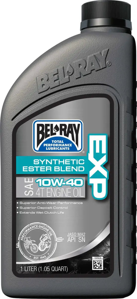 BEL-RAY 99120-B1LW