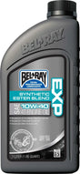 BEL-RAY 99120-B1LW