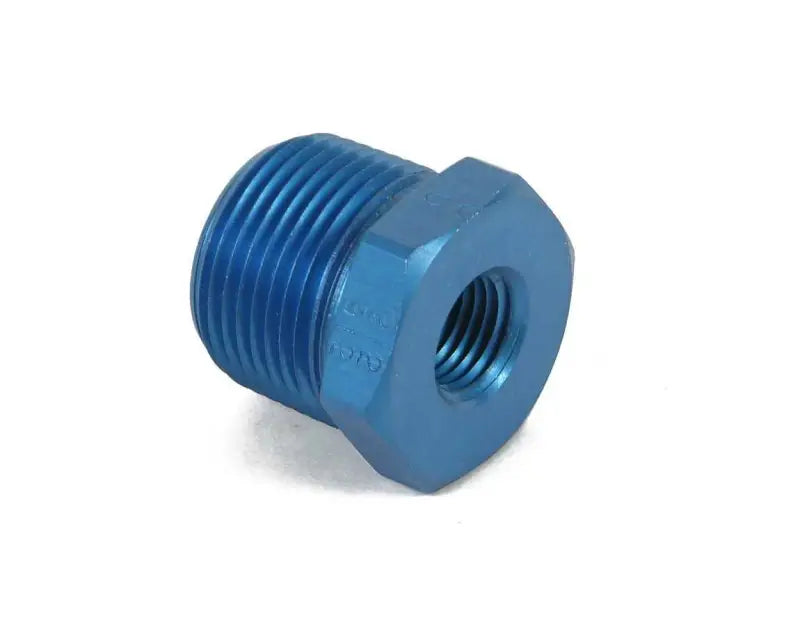 991203ERL Adapter Fitting