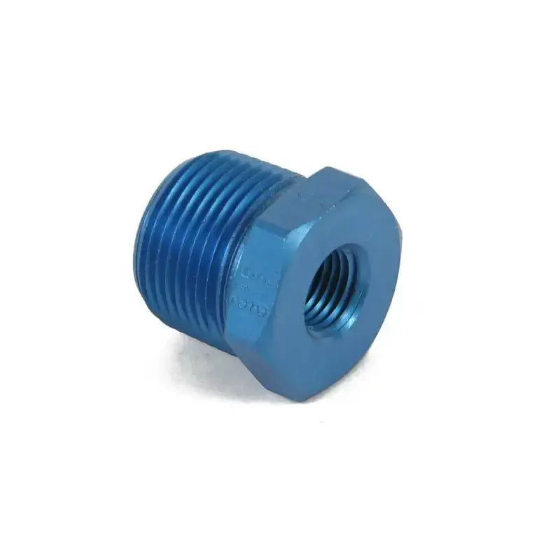 991203ERL Adapter Fitting