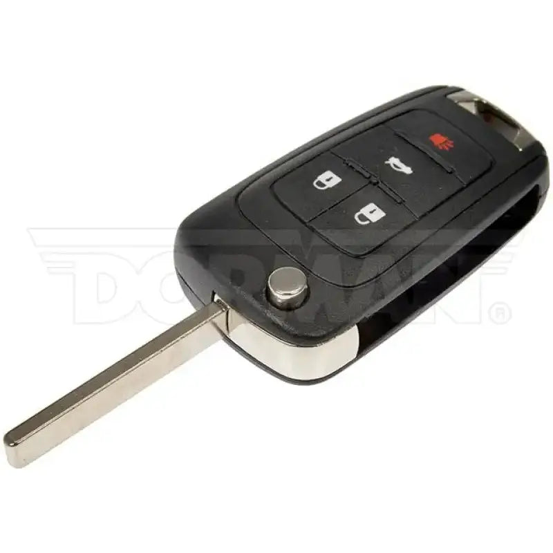99121 Dorman Keyless Entry Remote