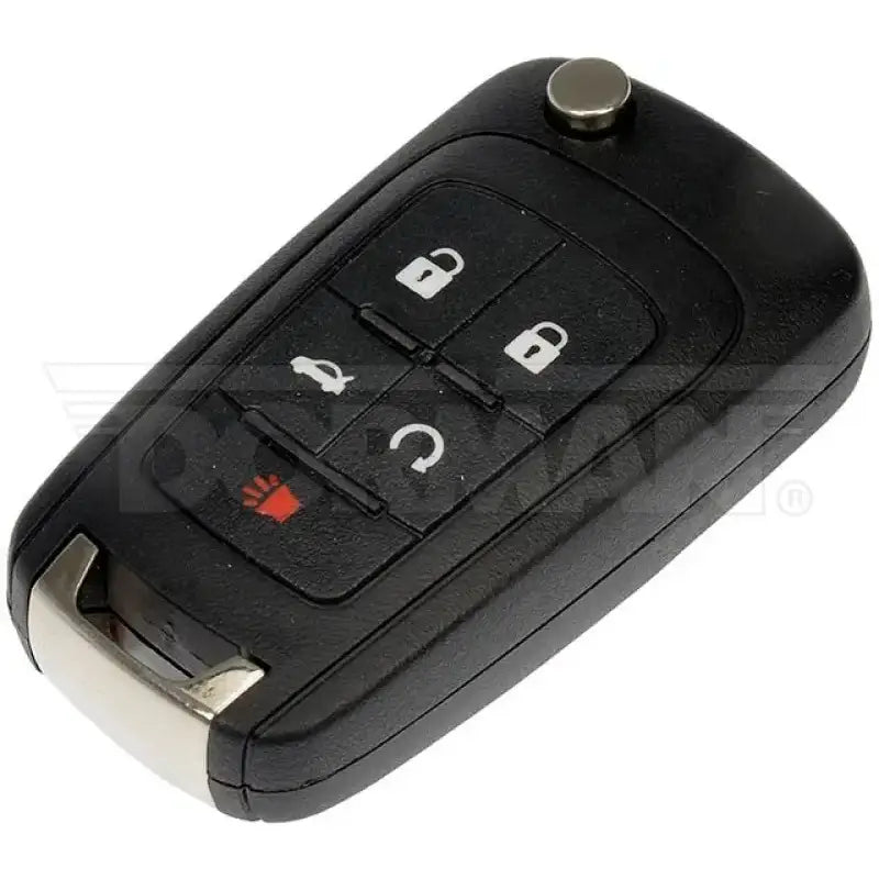 99122 Dorman Keyless Entry Remote