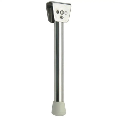 99129 Garelick Leg Asy Swing 13’ - Boat Seat Pedestal