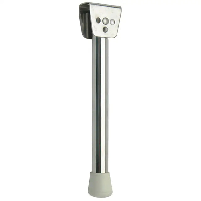 99129 Garelick Leg Asy Swing 13’ - Boat Seat Pedestal