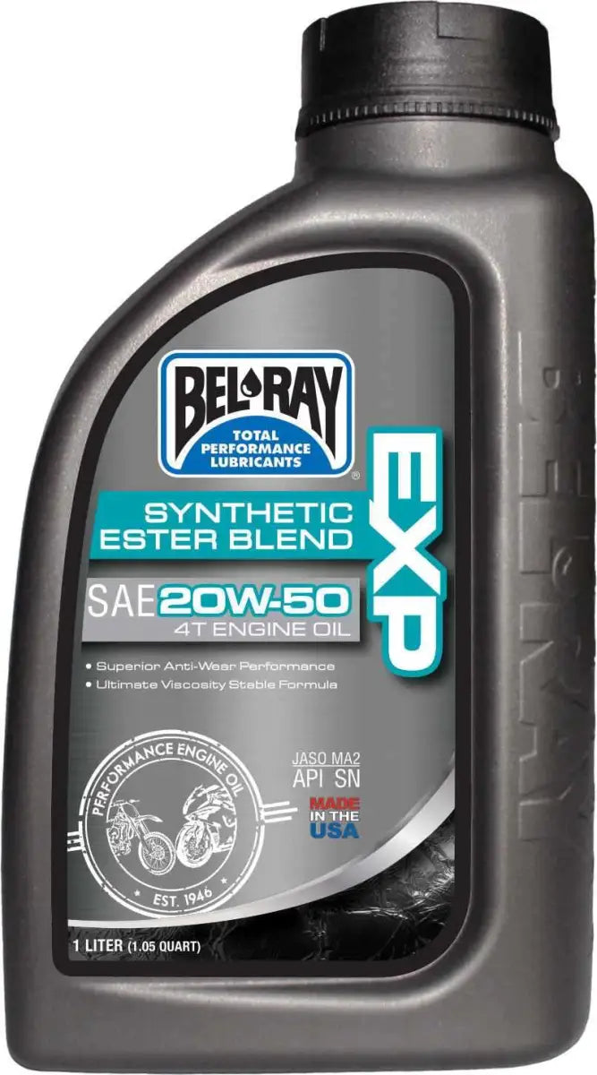 BEL-RAY 99131-B1LW