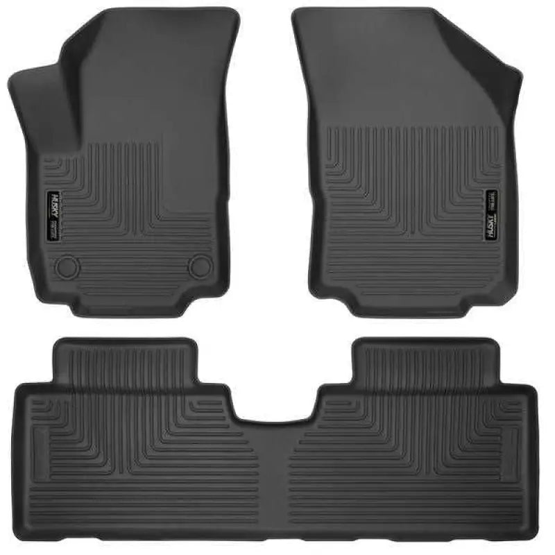 99131 Floor Liner