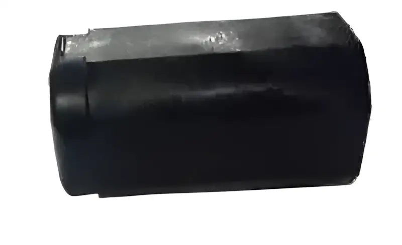 991372 Michigan Whl Xhs V6/V8 Delrin Cushion Hub Hi Hp - Boat Propeller Drive Sleeve
