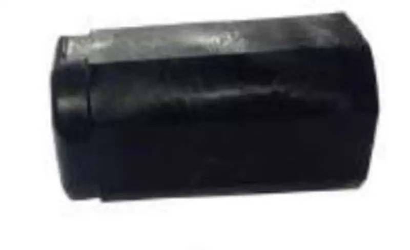 991372 Michigan Whl Xhs V6/V8 Delrin Cushion Hub Hi Hp - Boat Propeller Drive Sleeve
