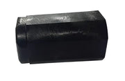 991372 Michigan Whl Xhs V6/V8 Delrin Cushion Hub Hi Hp - Boat Propeller Drive Sleeve