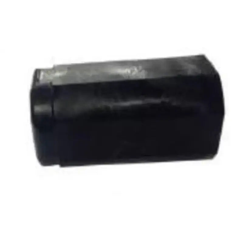 991372 Michigan Whl Xhs V6/V8 Delrin Cushion Hub Hi Hp - Boat Propeller Drive Sleeve