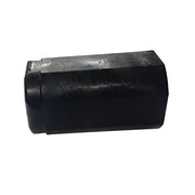 991372 Michigan Whl Xhs V6/V8 Delrin Cushion Hub Hi Hp - Boat Propeller Drive Sleeve