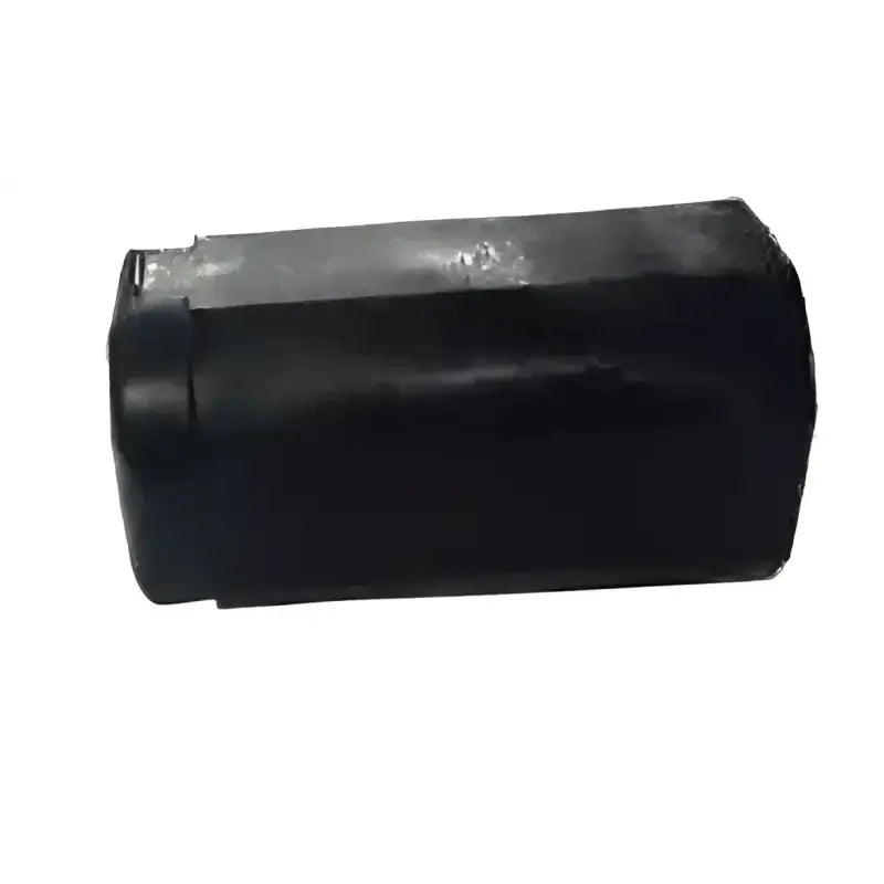 991372 Michigan Whl Xhs V6/V8 Delrin Cushion Hub Hi Hp - Boat Propeller Drive Sleeve