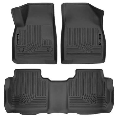 99141 Floor Liner