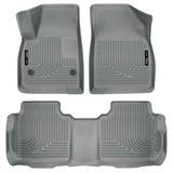 99142 Floor Liner