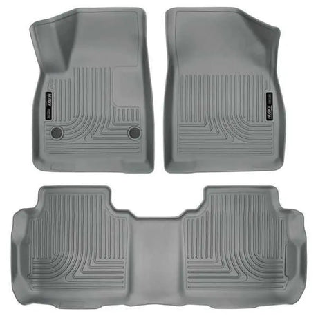 99142 Floor Liner