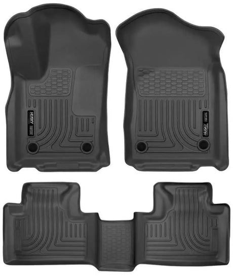 99151 Floor Liner