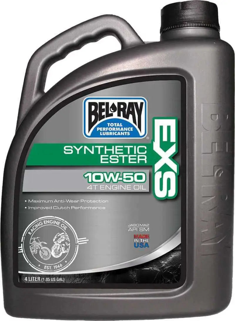 BEL-RAY 99160-B4LW