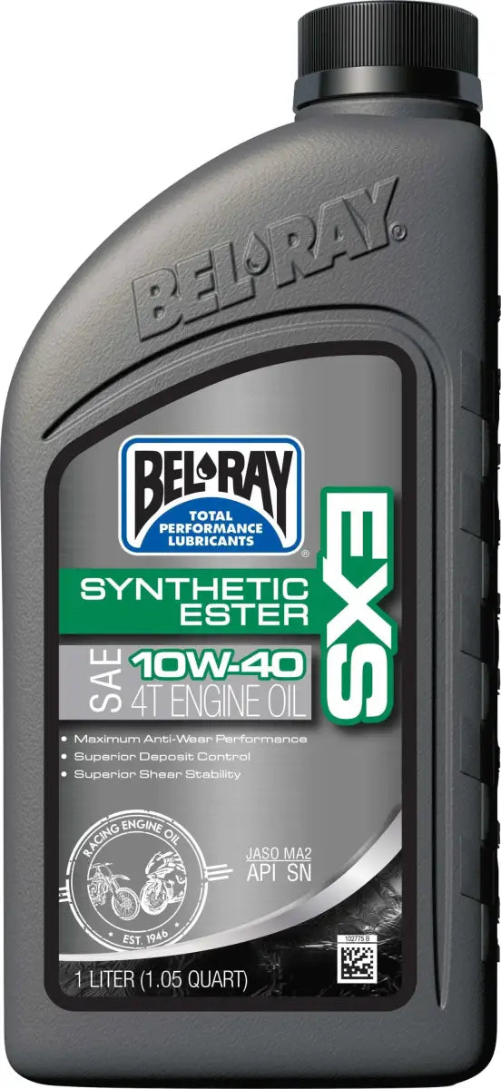 BEL-RAY 99161-B1LW