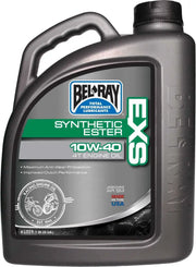 BEL-RAY 99161-B4LW
