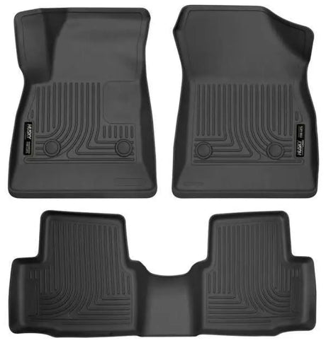 99161 Floor Liner