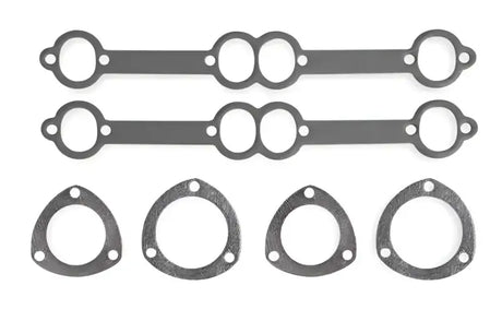 99161FLT Exhaust Header Gasket